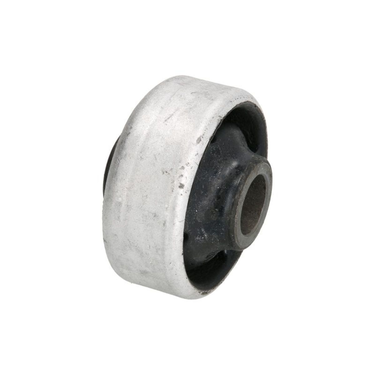 Tukivarren hela FEBI BILSTEIN 07847