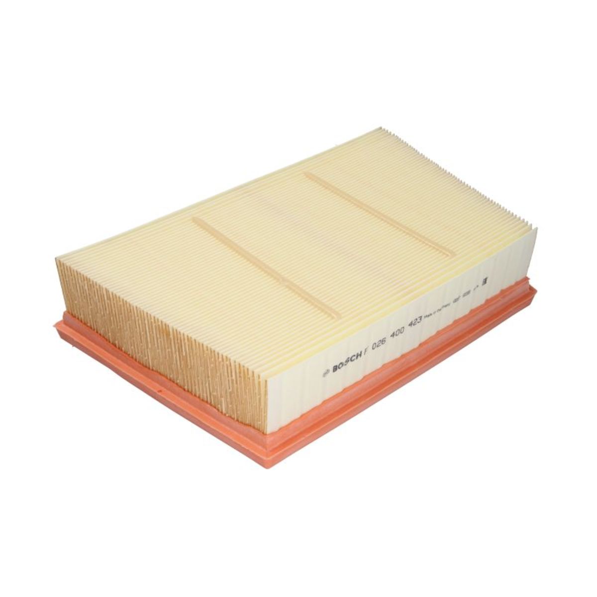 Ilmansuodatin BOSCH F 026 400 423