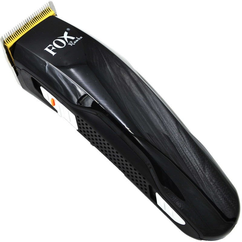 Hiusten leikkaaja FOX Rumba E6209