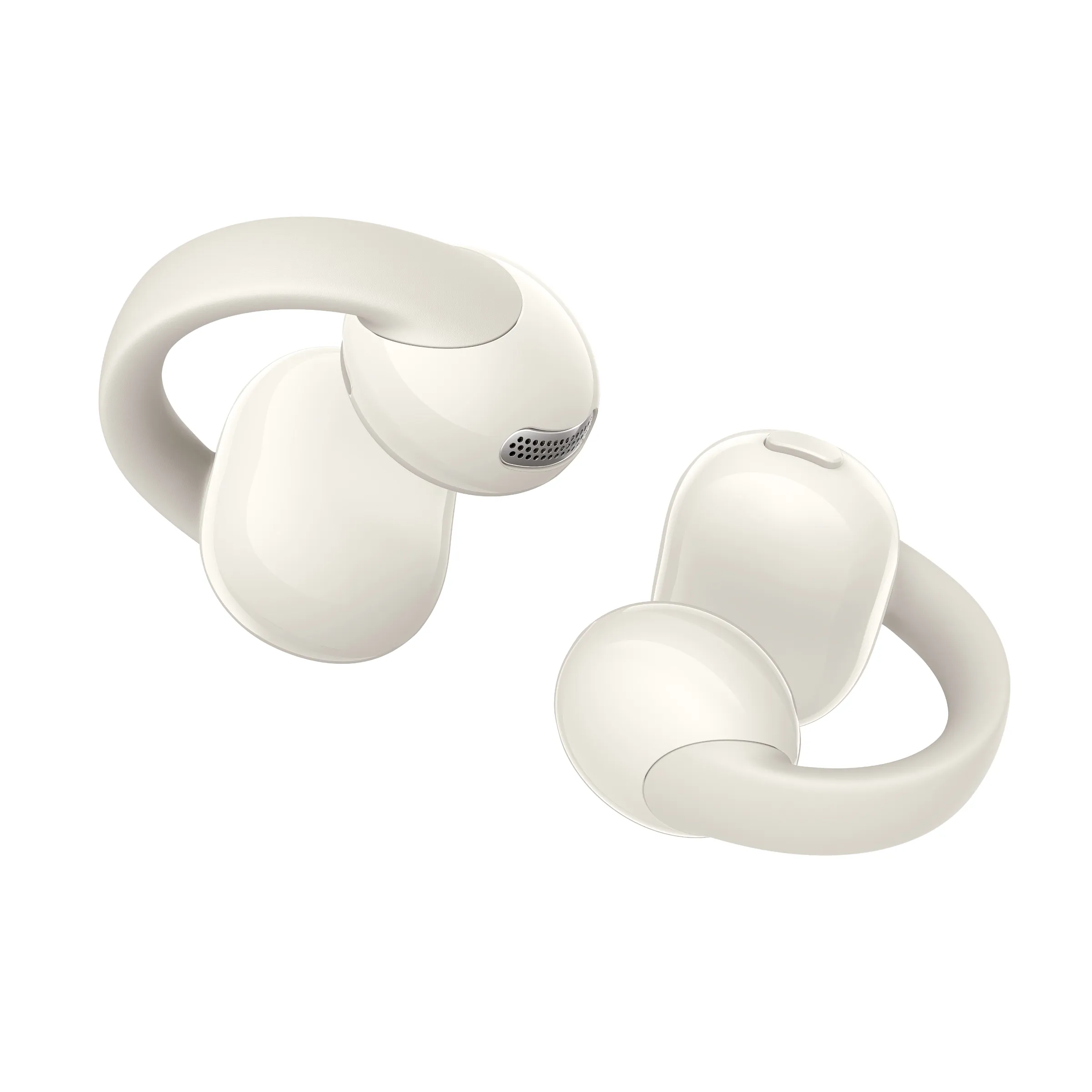 Anker Soundcore C50i -langattomat nappikuulokkeet, valkoinen