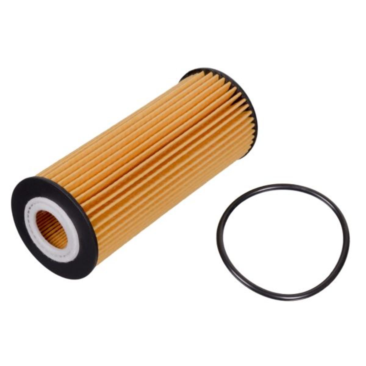 Öljynsuodatin FEBI BILSTEIN 48542