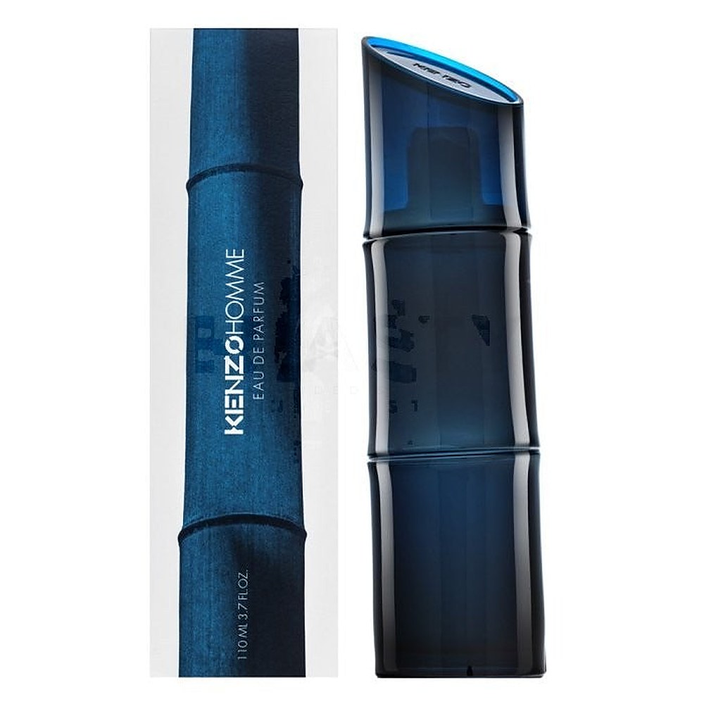 Kenzo Homme Eau De Parfum Spray 110ml
