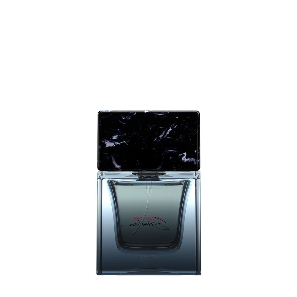 Sora dora Broceliande - 50 ml uutetta
