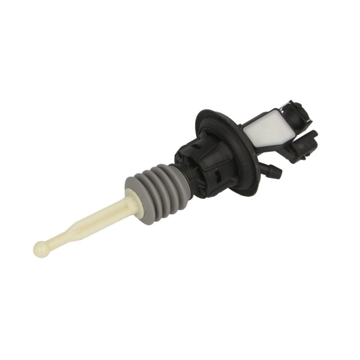 Pääsylinteri, kytkin VALEO 876157