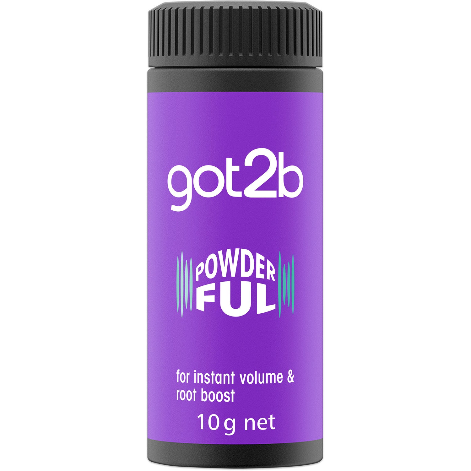 Got2b Powderful Volume Powder - 10g