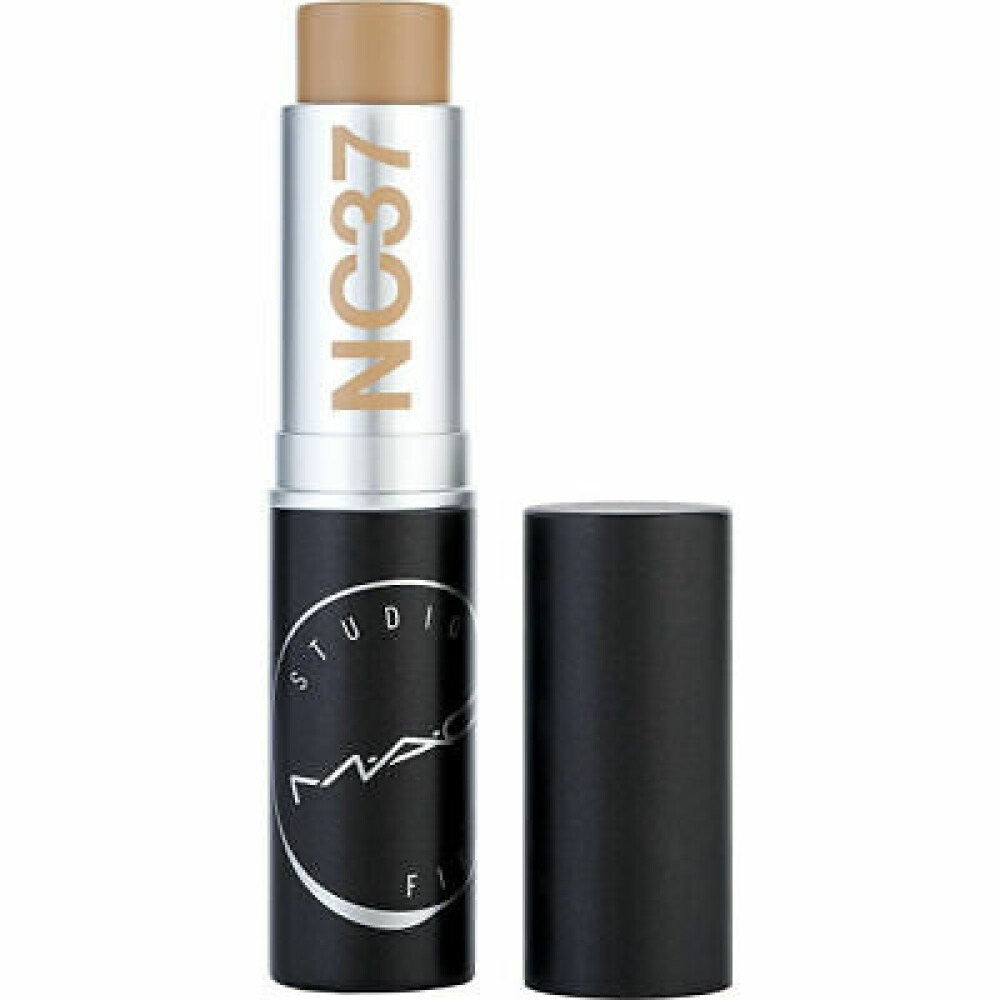 Stick meikkivoide MAC Studio Fix NC37 9g