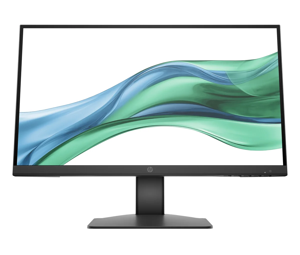 21" HP 322pe Series 3 Pro - 1920x1080 (FHD) - 100Hz - IPS