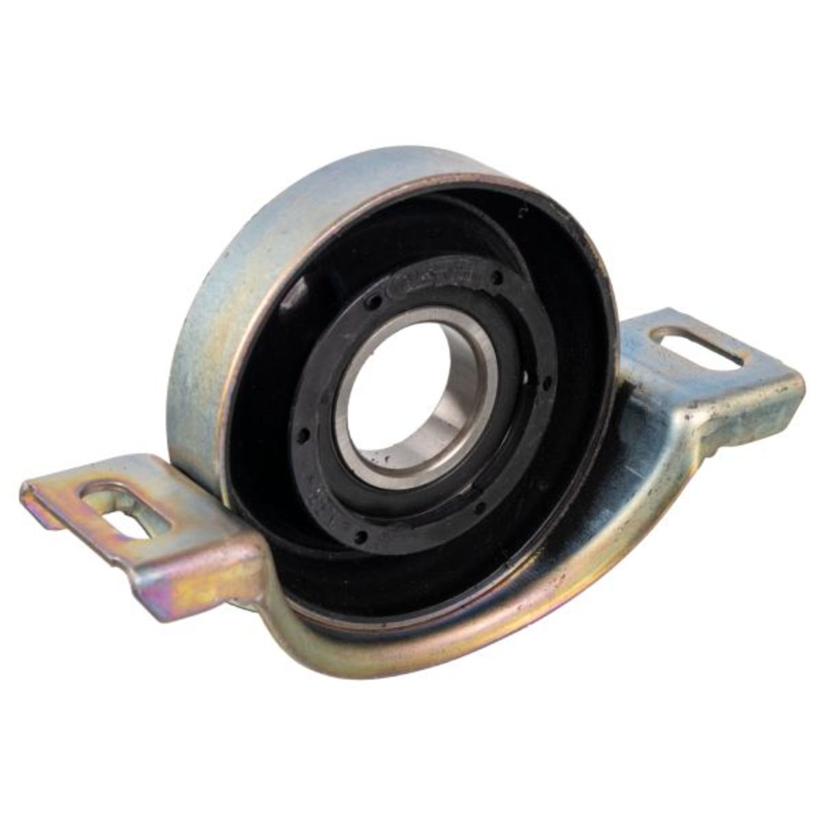 Kardaanin tukilaakeri FEBI BILSTEIN 107579