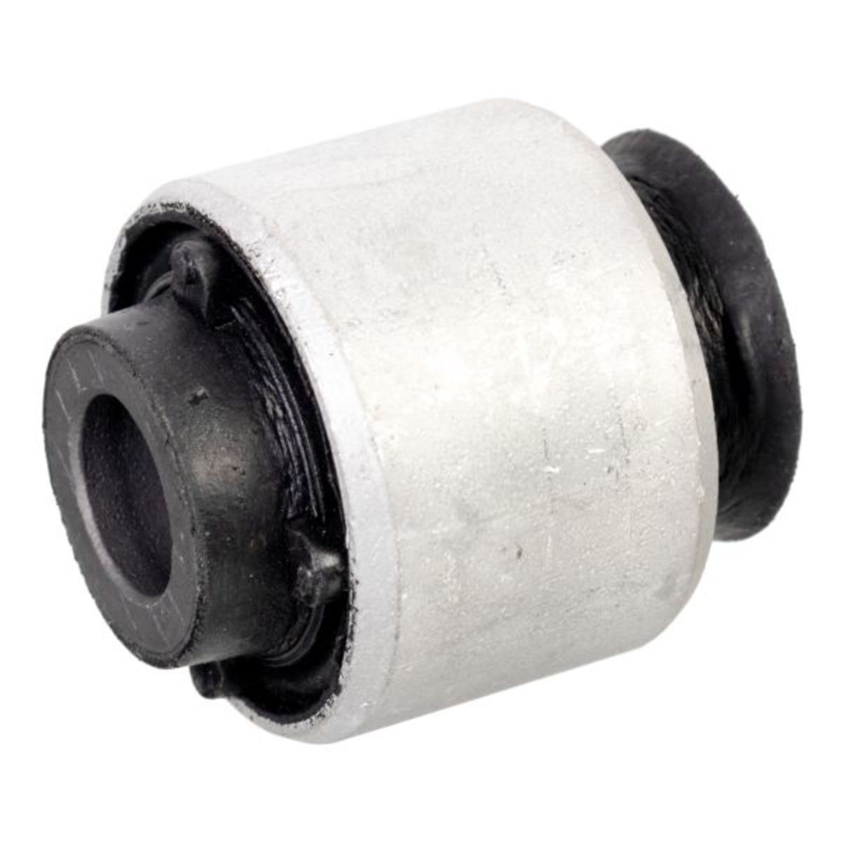 Tukivarren hela FEBI BILSTEIN 175974