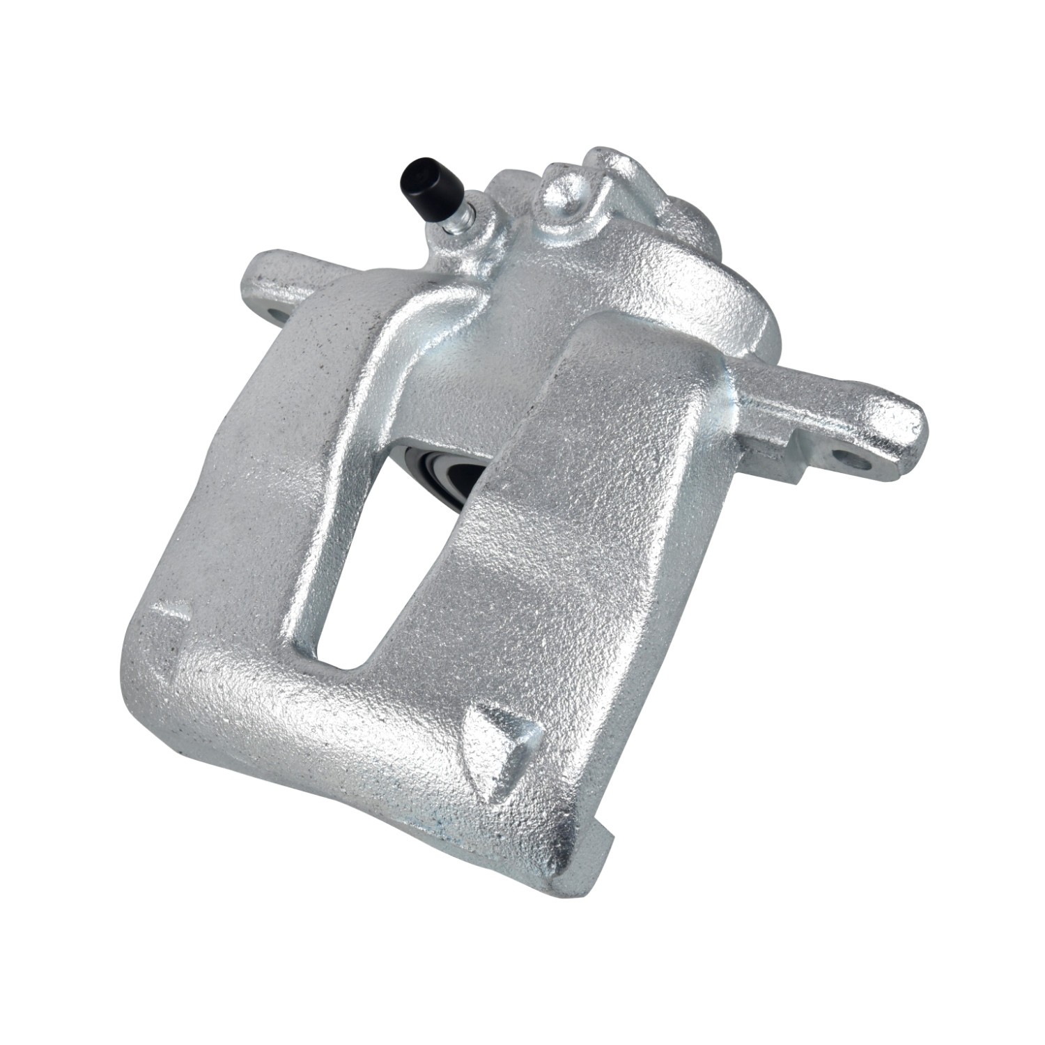 Jarrusatula FEBI BILSTEIN 179160