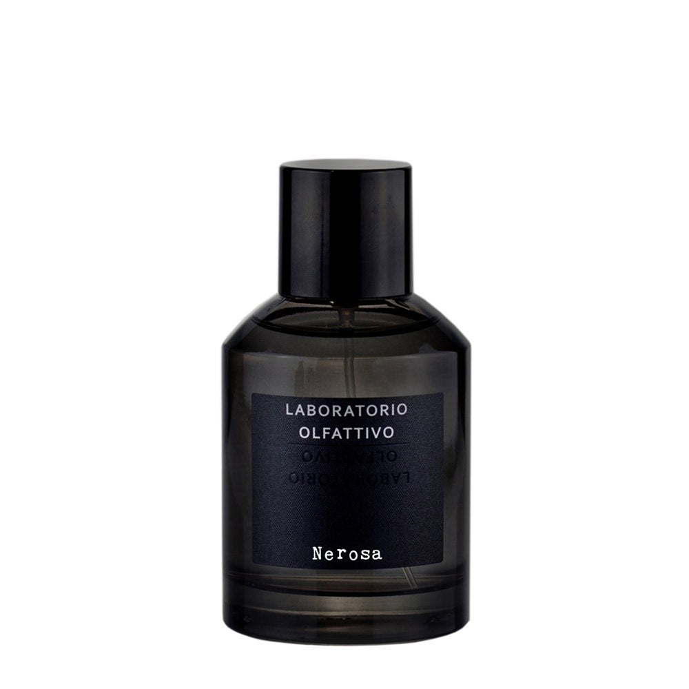 Hajulaboratorio Nerosa Eau de Parfum - 100 ml