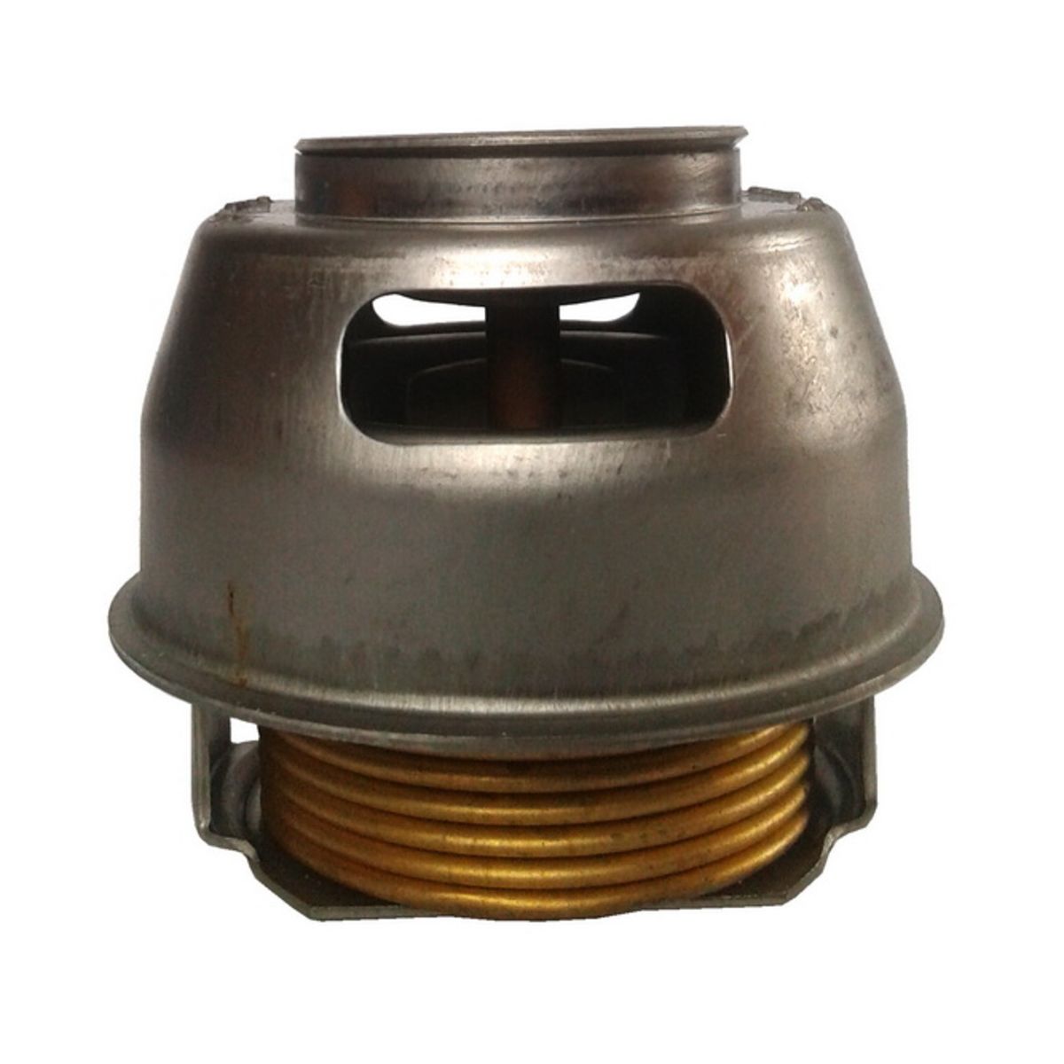 Termostaatti, jäähdytysneste THERMOTEC D2UR003TT