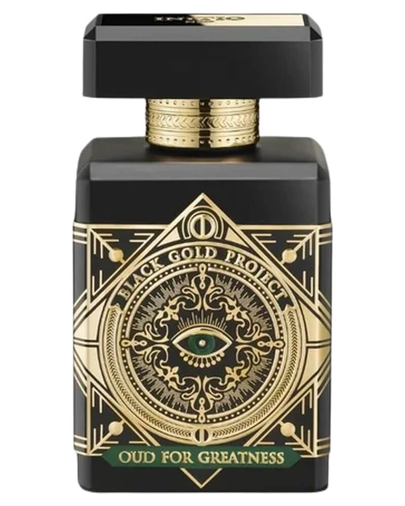 INITIO Parfums Privés Oud For Greatness Neo Eau de Parfum - 90 ml