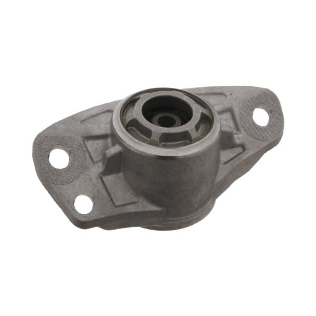 Jousijalan tukilaakeri FEBI BILSTEIN 32822