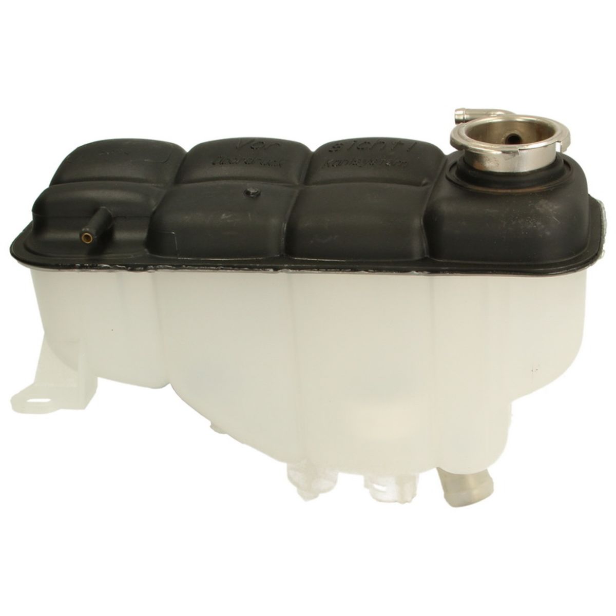 Nestesäiliö, jäähdytysneste THERMOTEC DBM006TT
