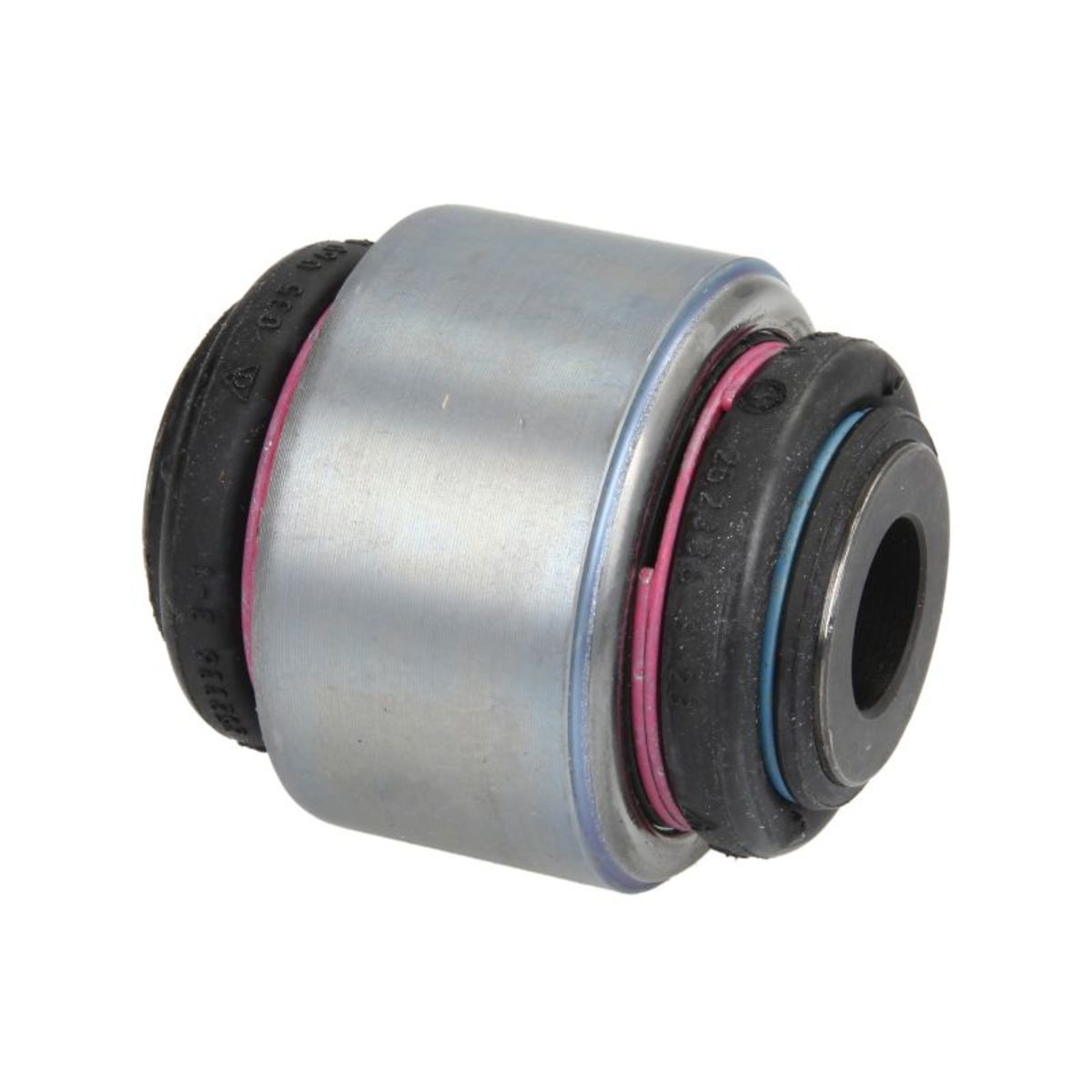 Pallonivel LEMFÖRDER 42345 01