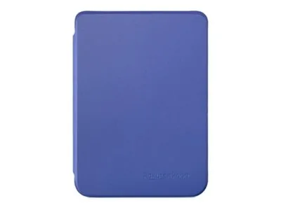 Kobo Clara Colour/BW - Cobalt Blue Basic SleepCover Case