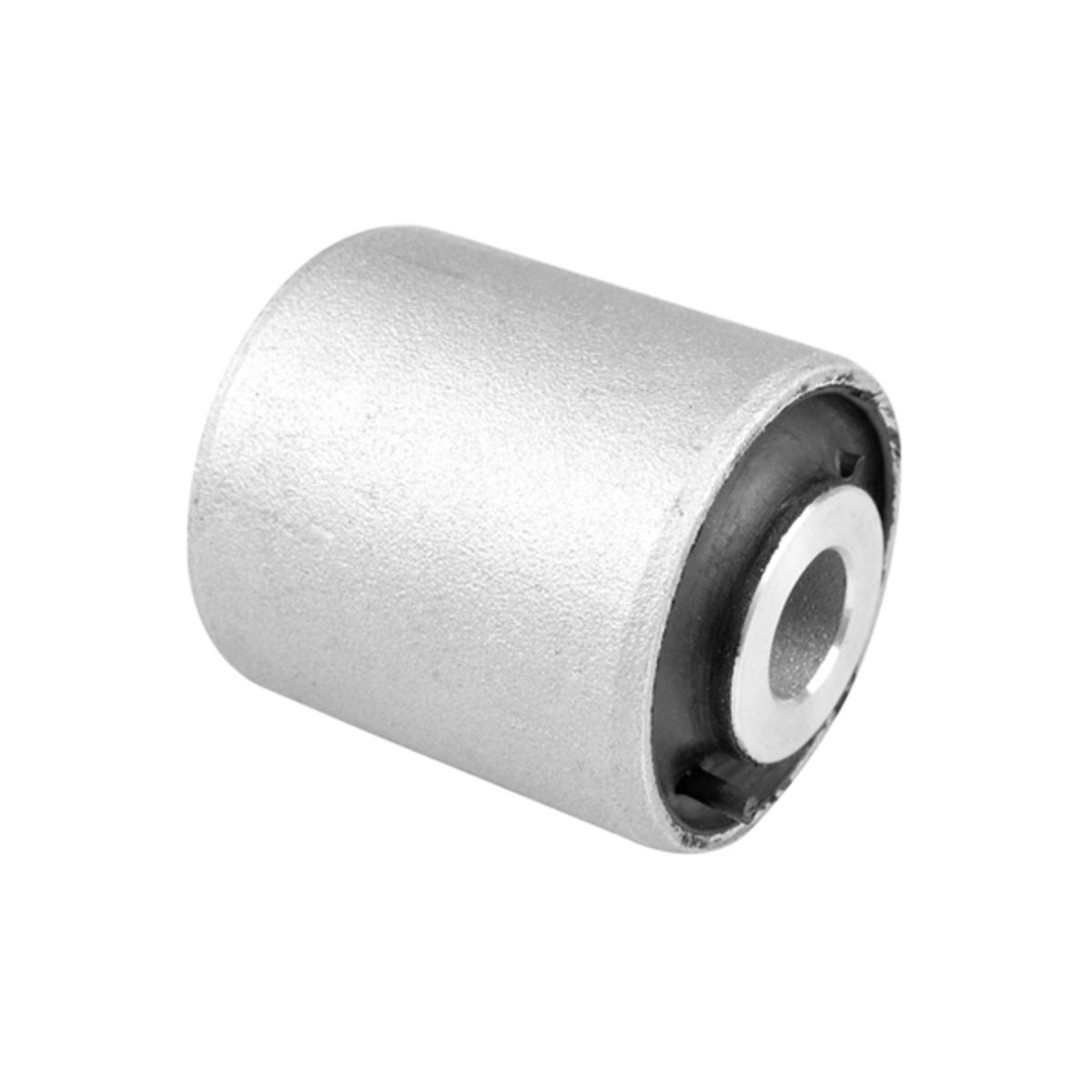 Hylsy, poikittaistukivarren laakerointi TEDGUM 00649578