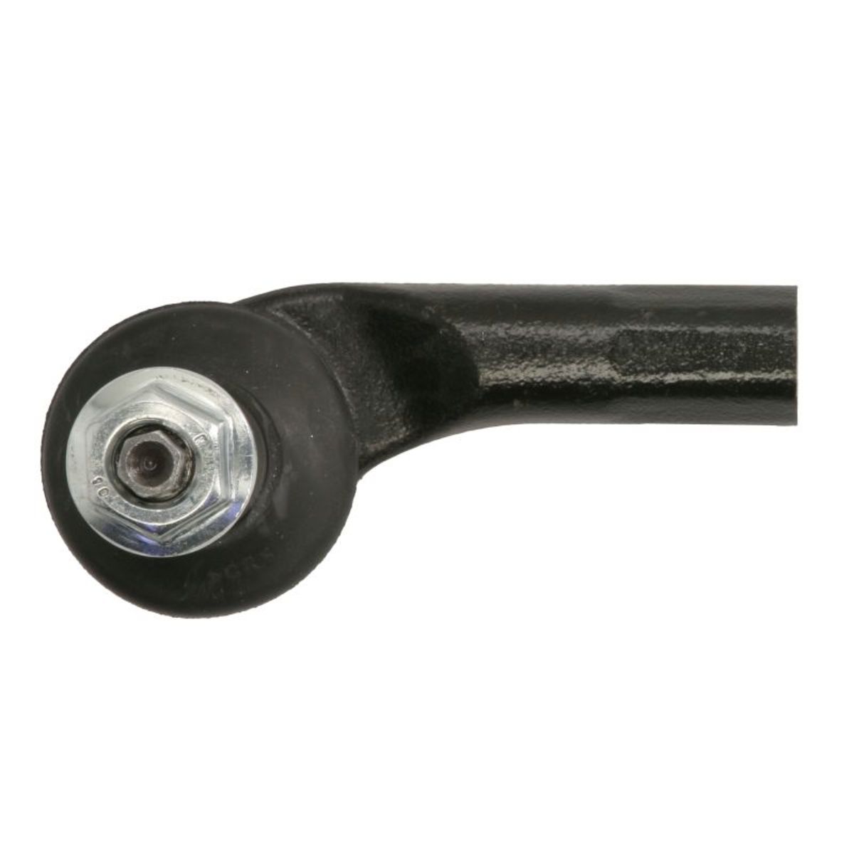 Raidetangon pää DELPHI TA3259