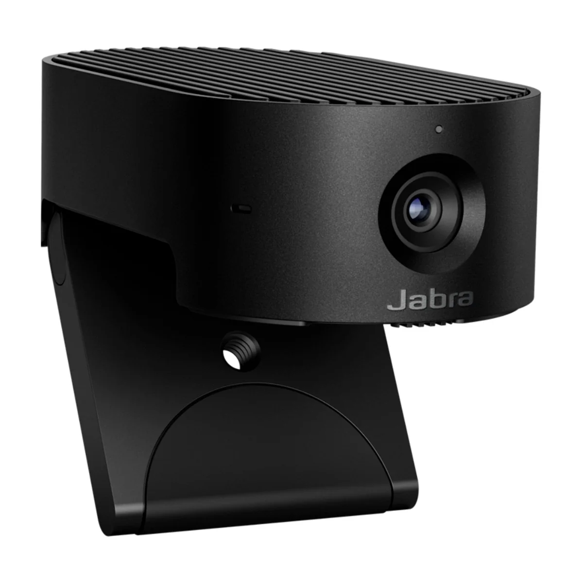 Jabra Panacast 20 verkkokamera