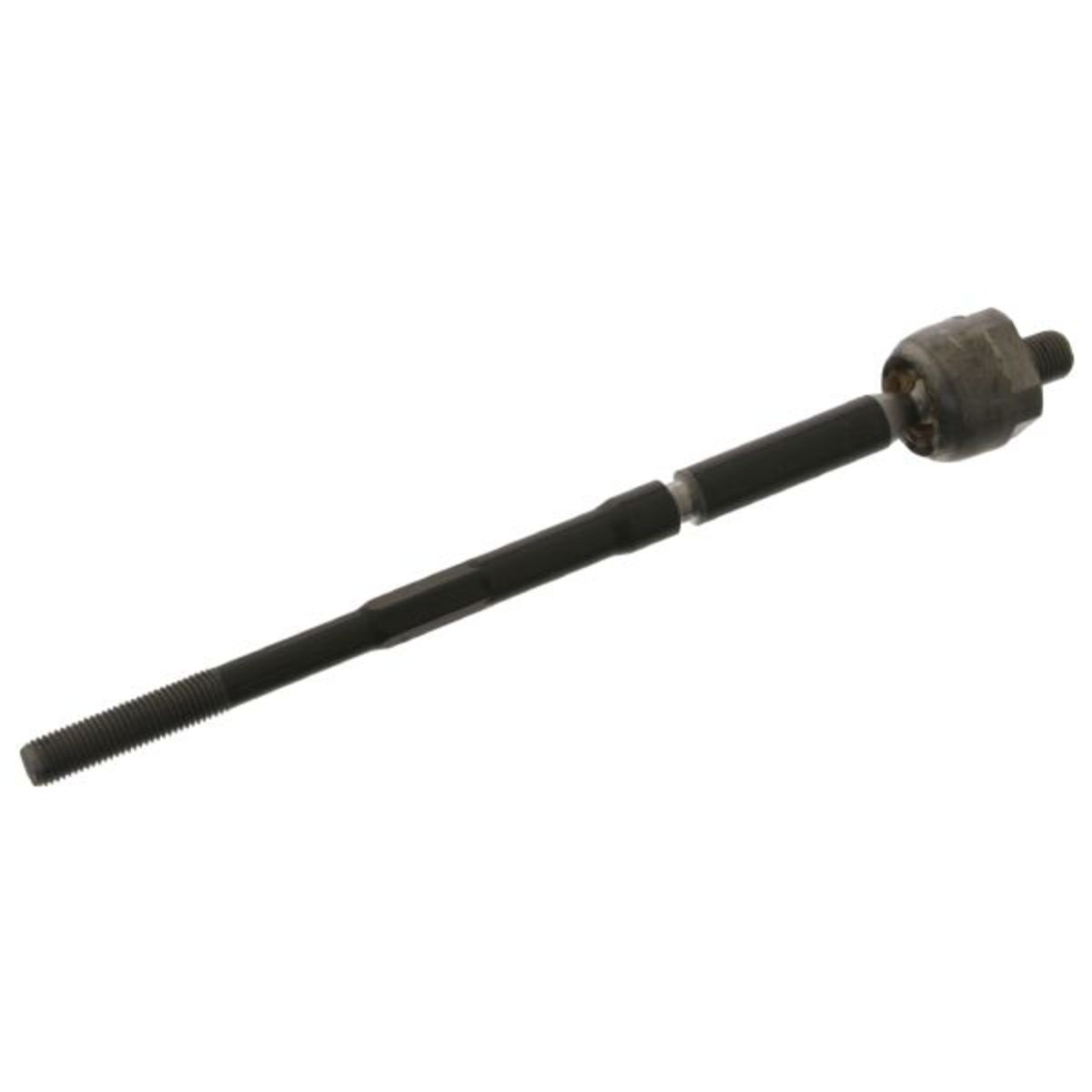 Raidetangon pää, suora FEBI BILSTEIN 02043