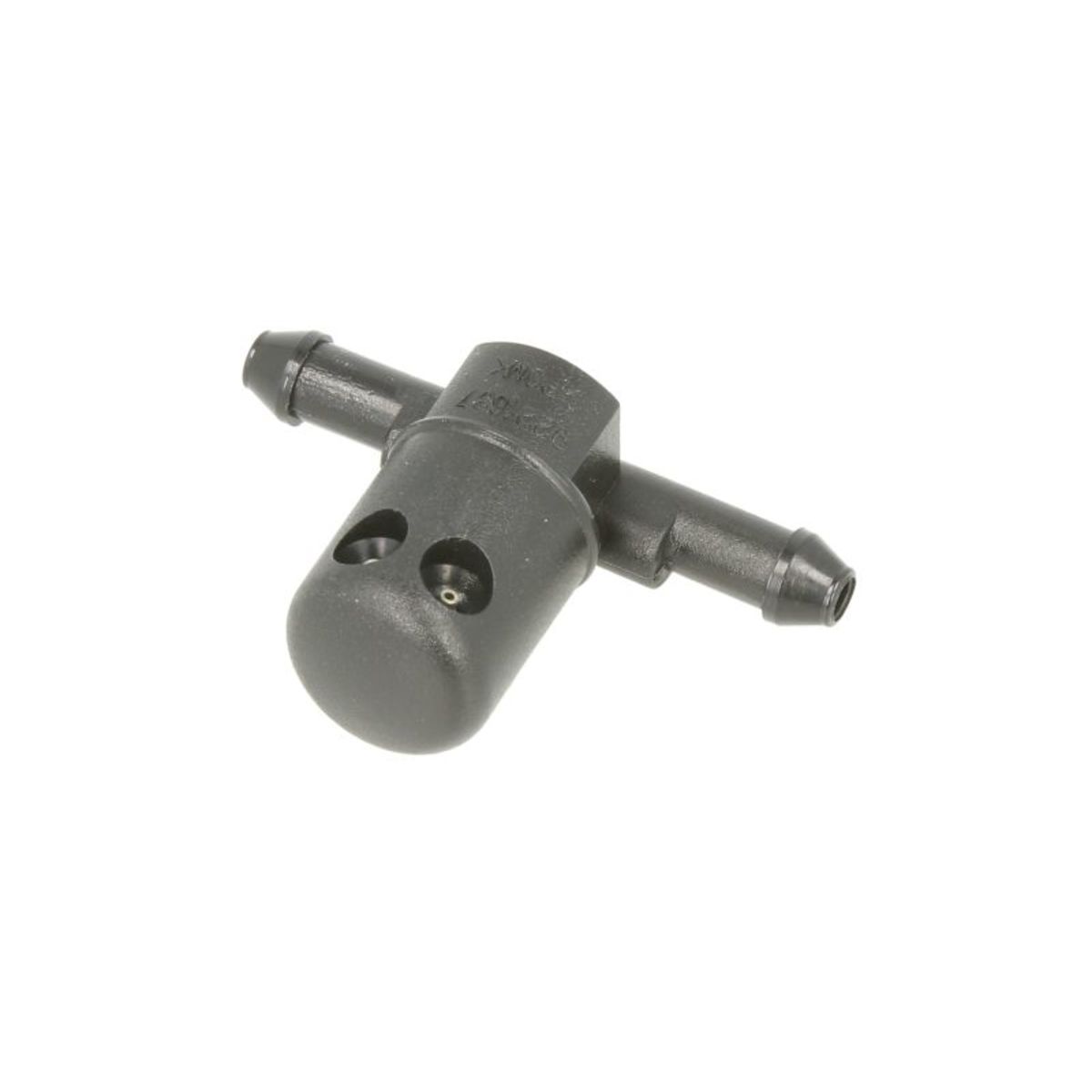 Pesusuutin, lasinpesulaite FEBI BILSTEIN 49194