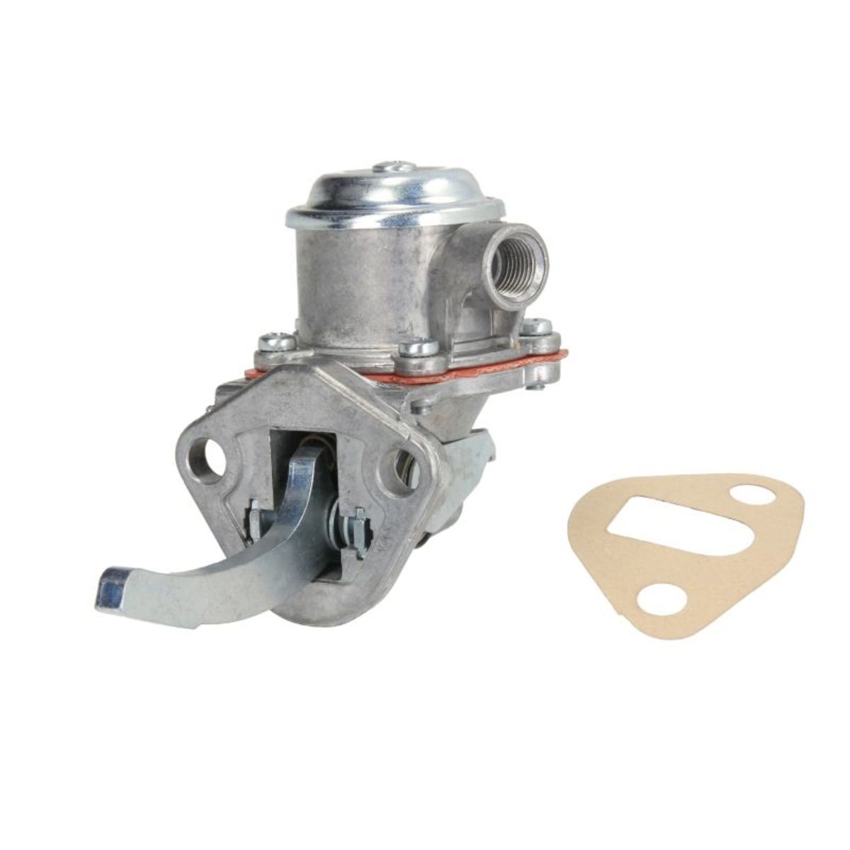 Polttoainepumppu ENGITECH ENT110172