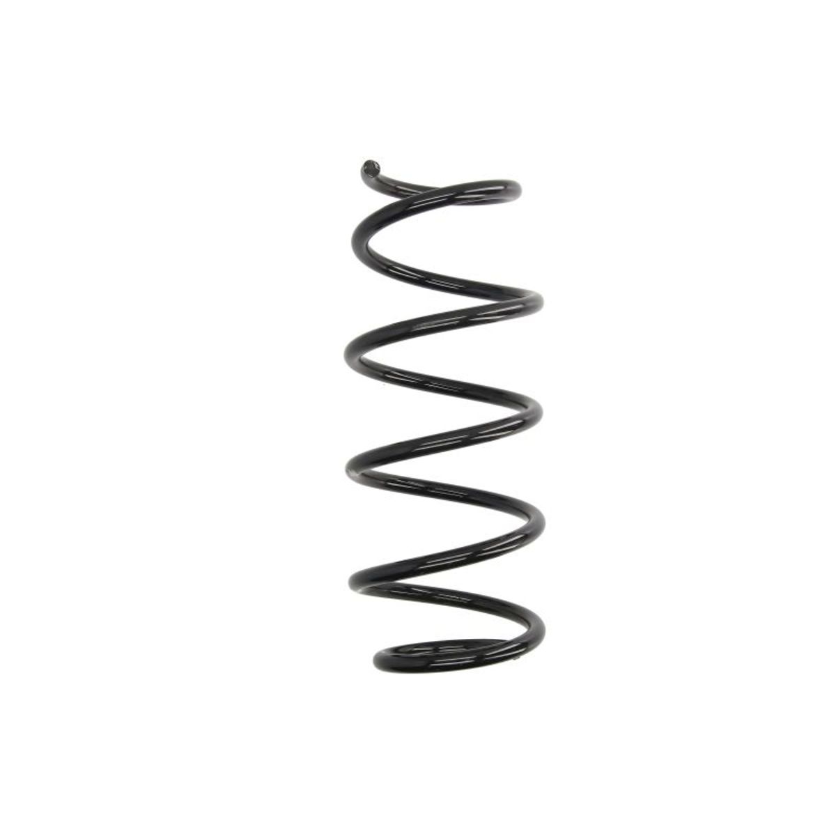 Jousi (auton jousitus) BILSTEIN 37-295219