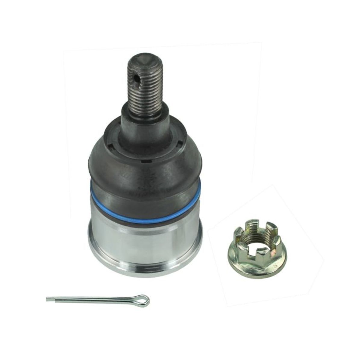 Pallonivel MEYLE 31-16 010 0004