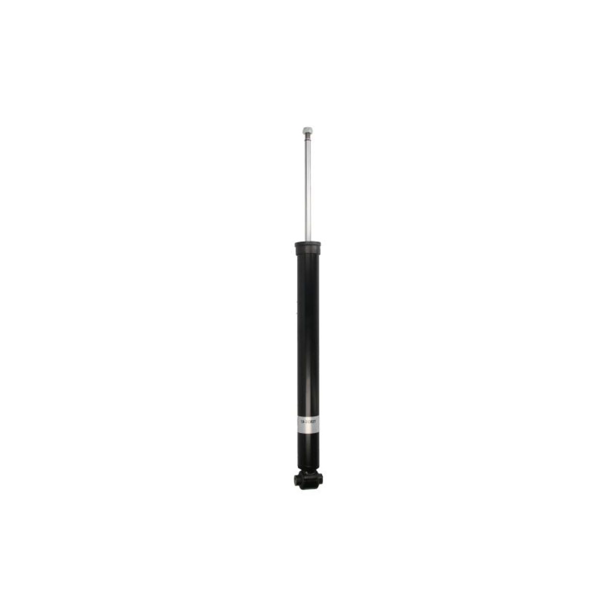 Iskunvaimennin BILSTEIN 19-313627