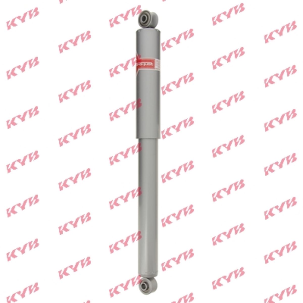 Iskunvaimennin KYB 554060