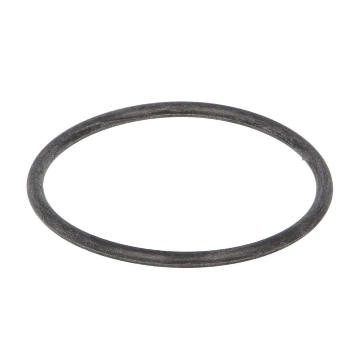 Akselitiiviste, tasauspyörästö DT Spare Parts 4.20816