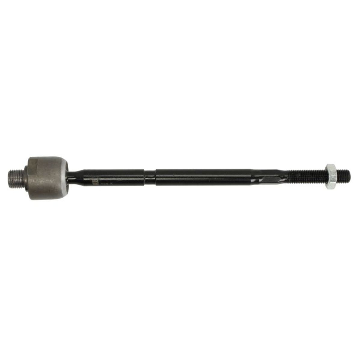 Raidetangon pää, suora REINHOCH RH02-1005