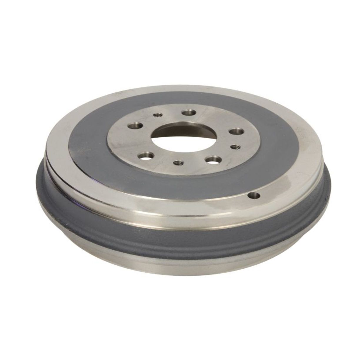 Jarrurumpu TRW DB4563