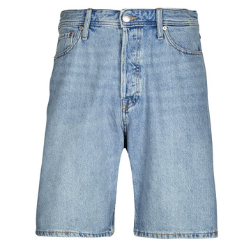 JACK & JONES Housut 'JJITony JJOriginal' sininen denim