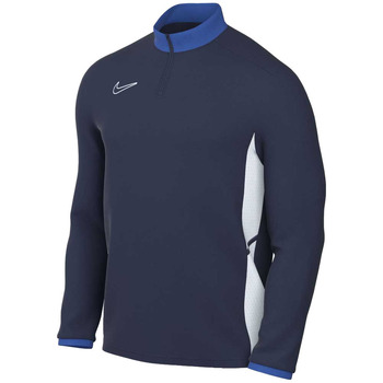 NIKE Urheilullinen collegepaita 'Academy 25'  sininen / marine