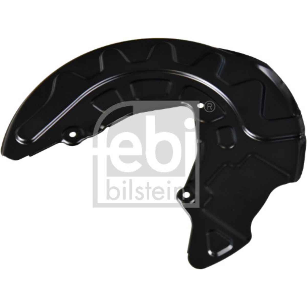 Jarrukilpi FEBI BILSTEIN 176753