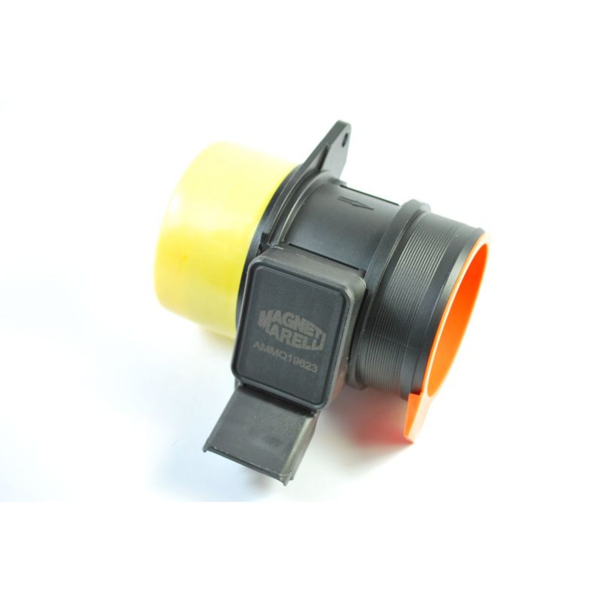 Ilmamassamittari MAGNETI MARELLI 213719623019