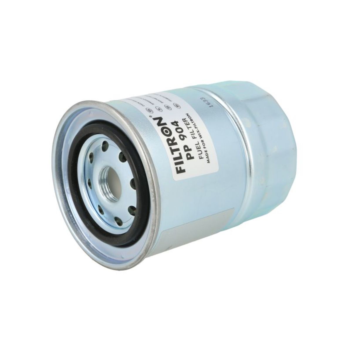 Polttoainesuodatin FILTRON PP 904