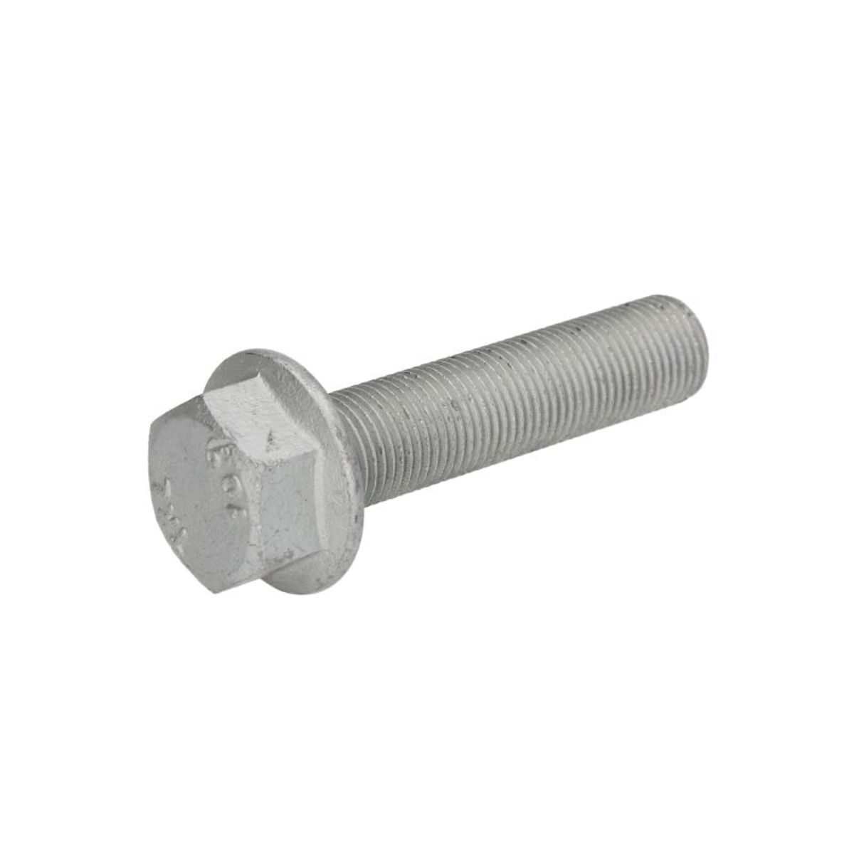 Kiinnityspultti, vakaaja AUGER 68246