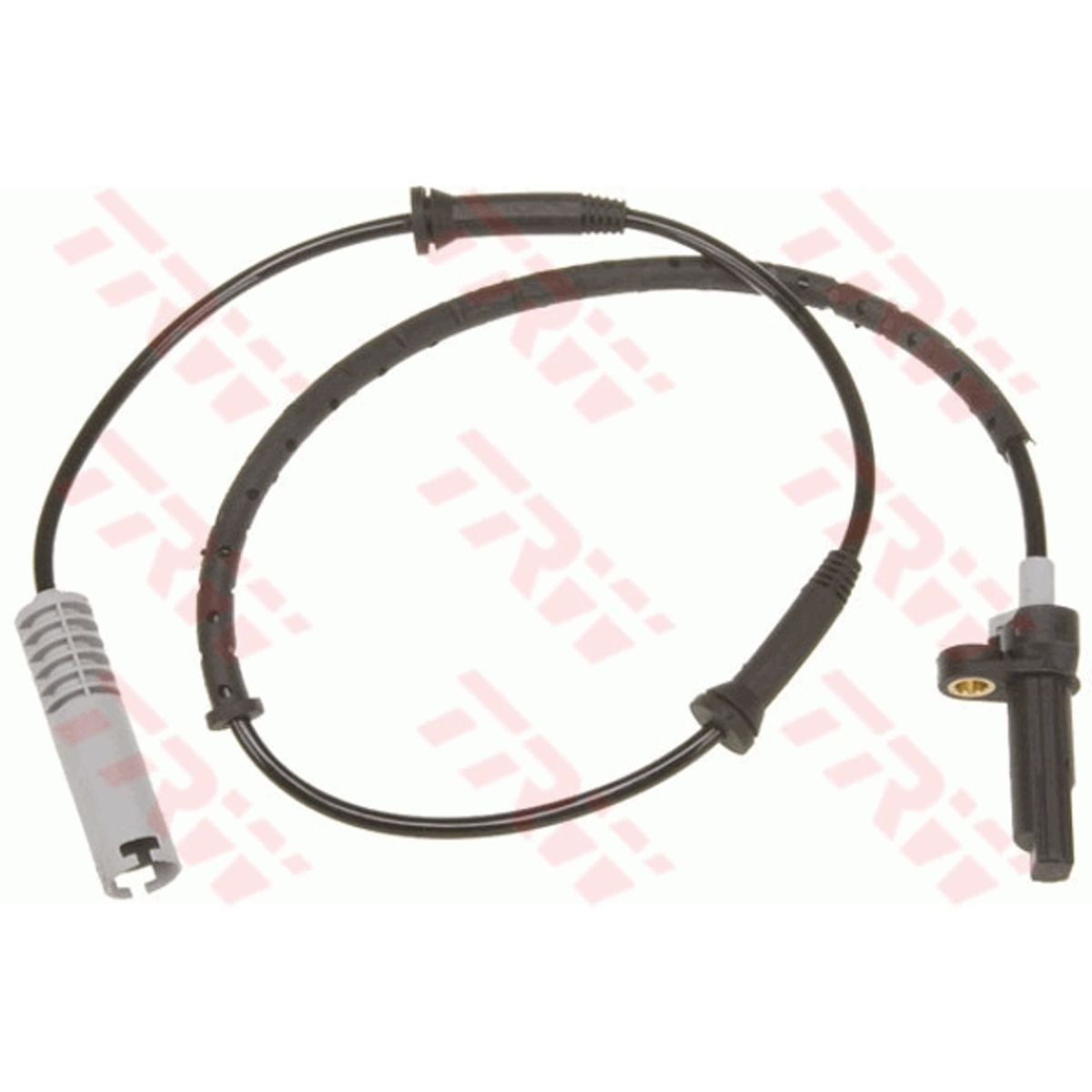 ABS-anturi TRW GBS1305