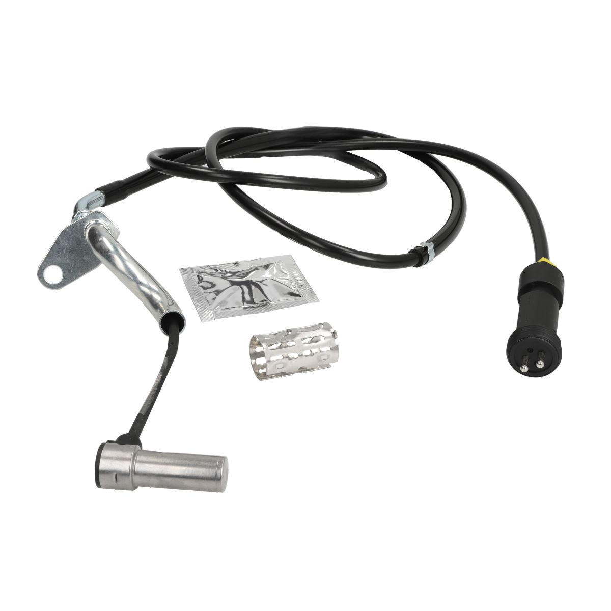 ABS-anturi AUGER 74979