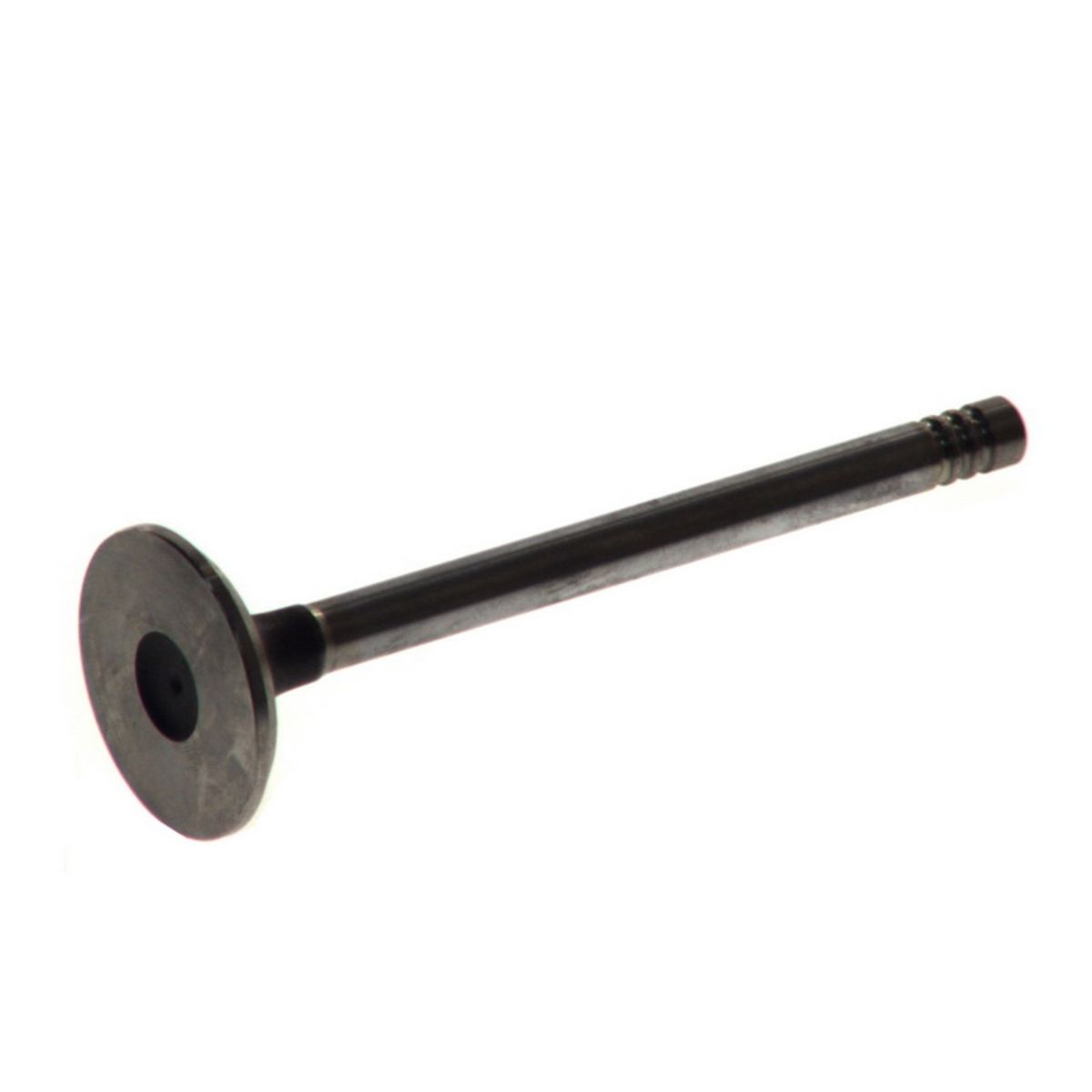 Pakoventtiili FRECCIA R4314/RCR