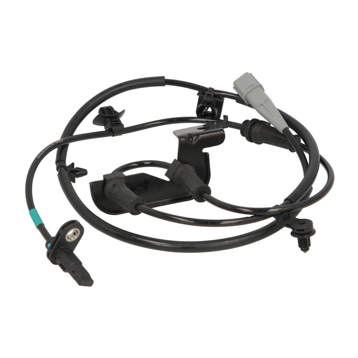 ABS-anturi VEMO V52-72-0493