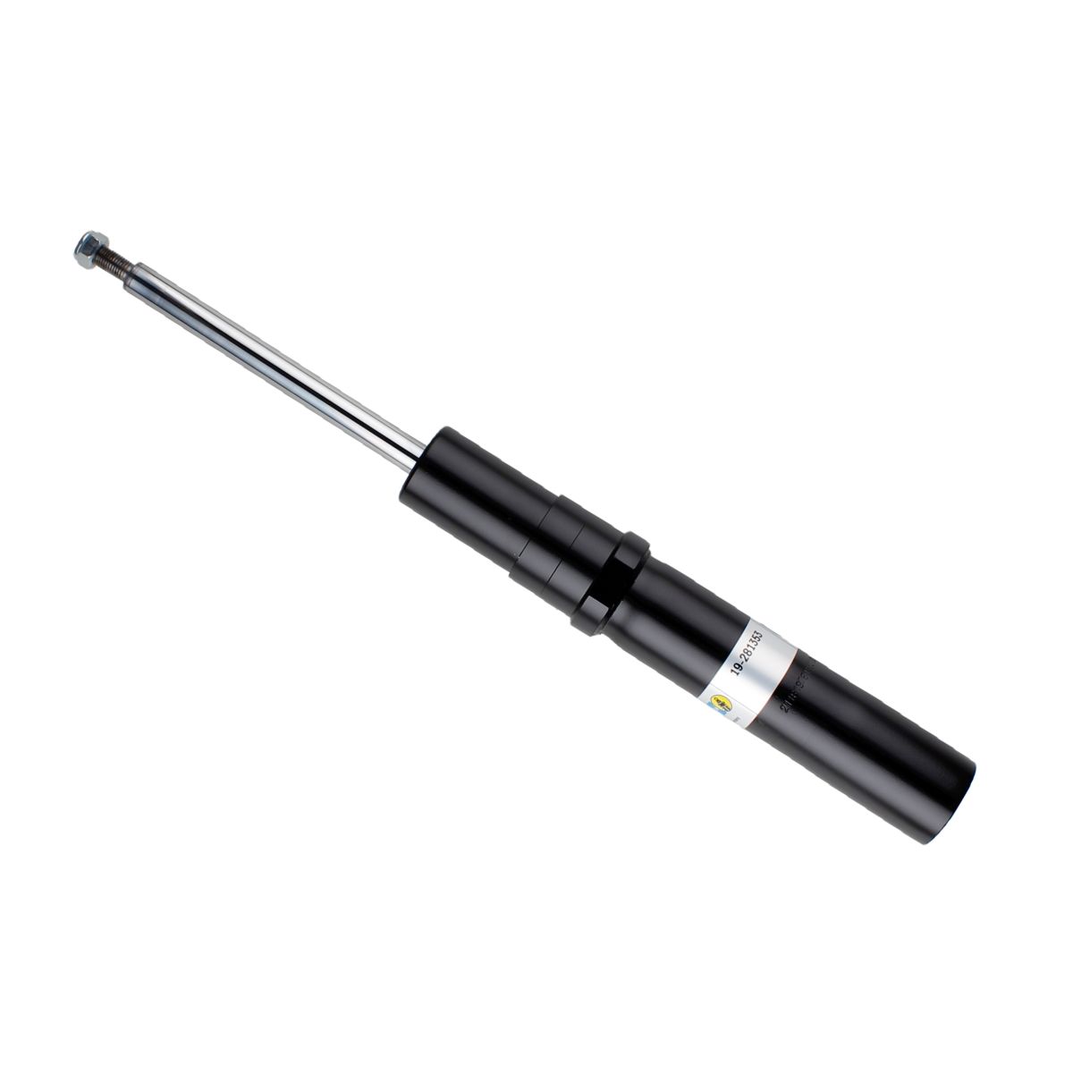 Iskunvaimennin BILSTEIN 19-281353