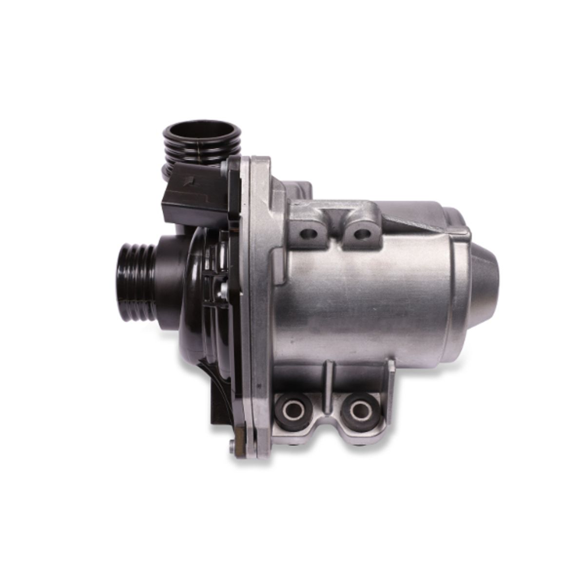 Vesipumppu HEPU P426
