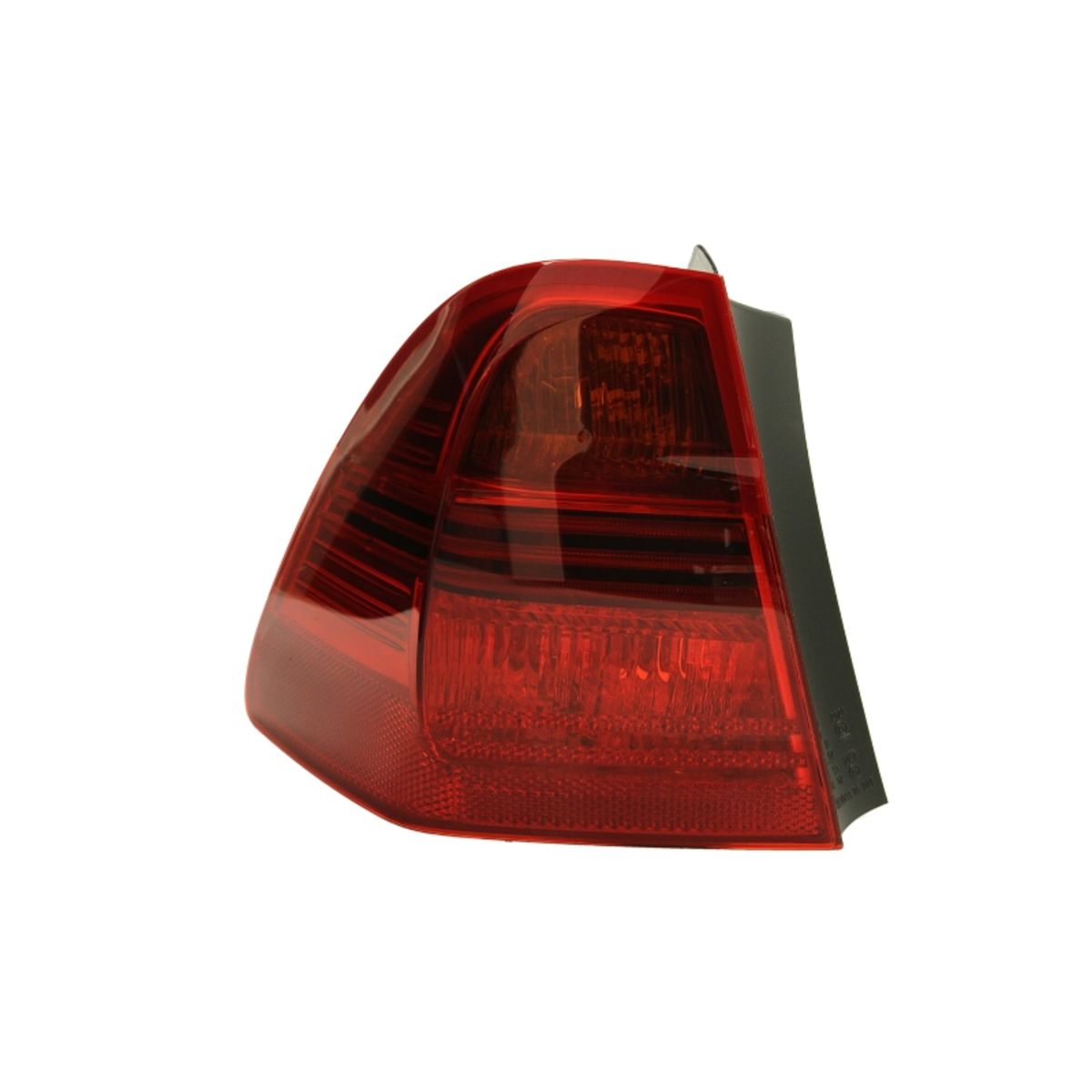 Takavalo MAGNETI MARELLI 714027610701