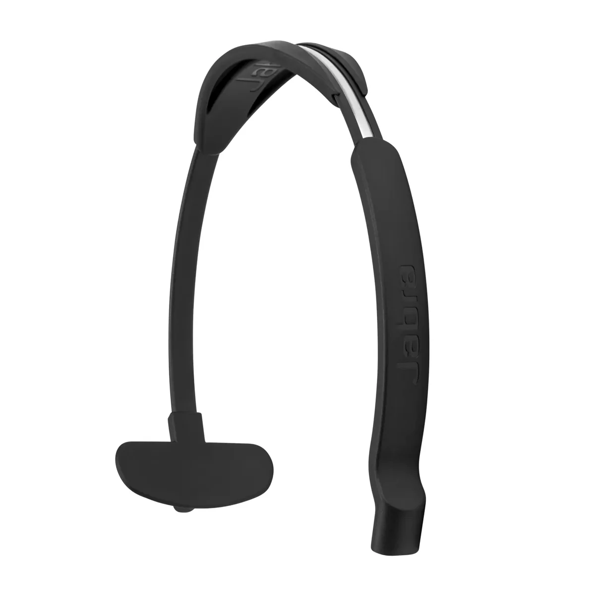 Jabra Panta Engage 65/75 Mono -kuulokkeille