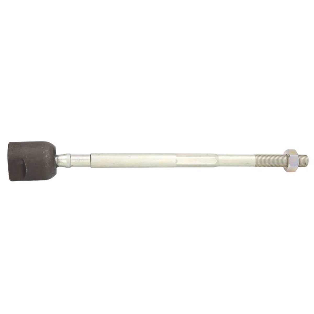 Raidetangon pää, suora FEBI BILSTEIN 42301