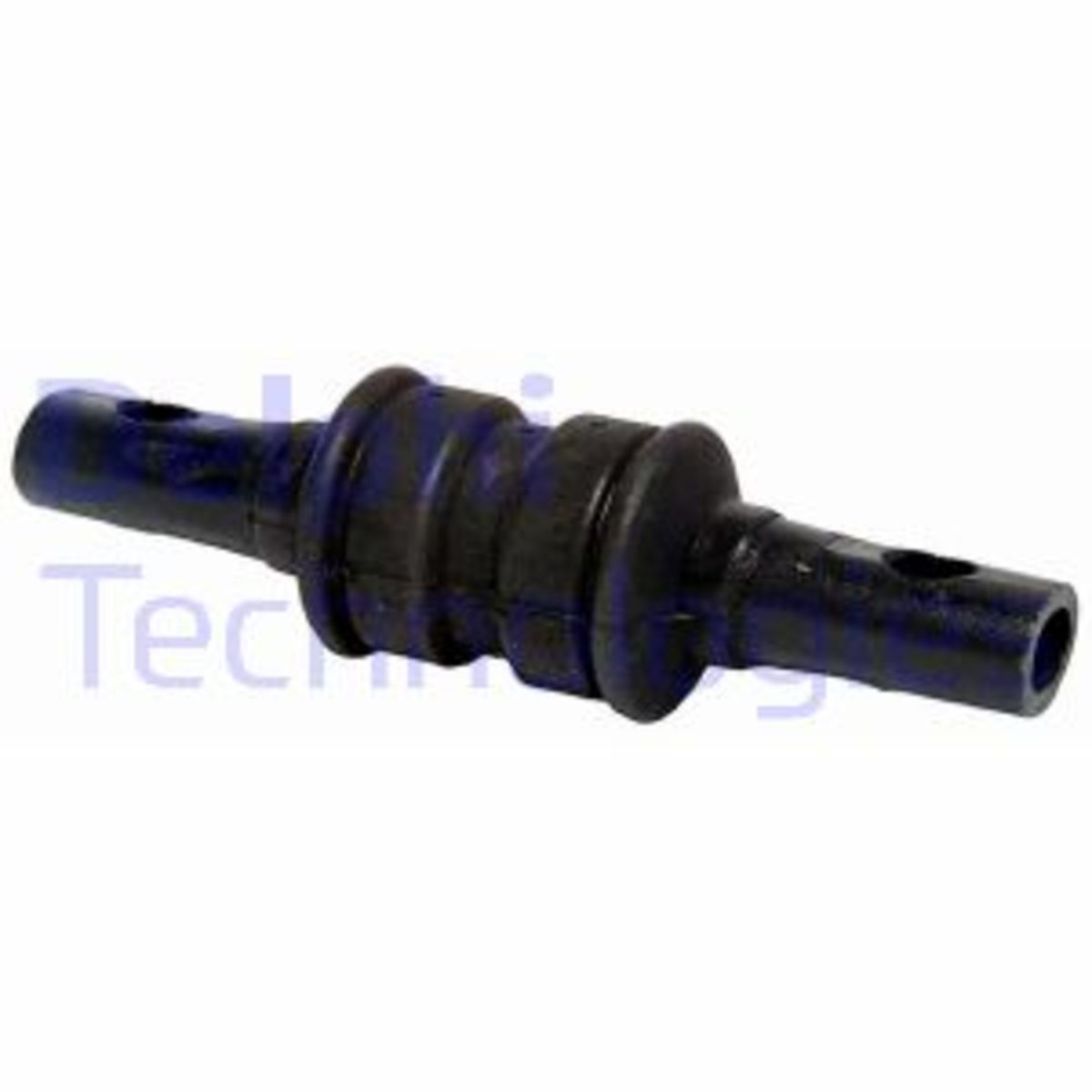 Pallonivel QUINTON HAZELL QSJ1414S